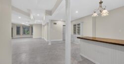 1416 Woodbury Drive, Liberty, MO 64068