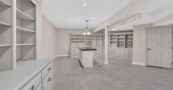 1416 Woodbury Drive, Liberty, MO 64068