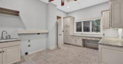 1416 Woodbury Drive, Liberty, MO 64068