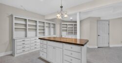 1416 Woodbury Drive, Liberty, MO 64068
