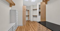 1416 Woodbury Drive, Liberty, MO 64068