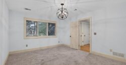1416 Woodbury Drive, Liberty, MO 64068