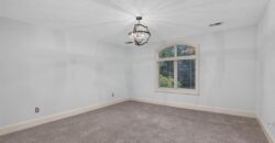 1416 Woodbury Drive, Liberty, MO 64068