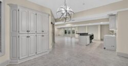 1416 Woodbury Drive, Liberty, MO 64068