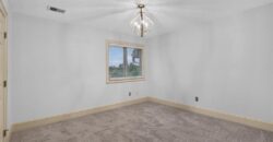 1416 Woodbury Drive, Liberty, MO 64068