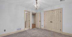 1416 Woodbury Drive, Liberty, MO 64068