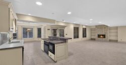 1416 Woodbury Drive, Liberty, MO 64068