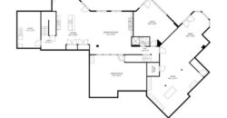 1416 Woodbury Drive, Liberty, MO 64068