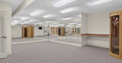 1416 Woodbury Drive, Liberty, MO 64068