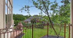 1416 Woodbury Drive, Liberty, MO 64068