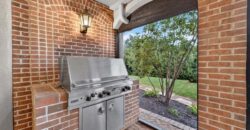 1416 Woodbury Drive, Liberty, MO 64068