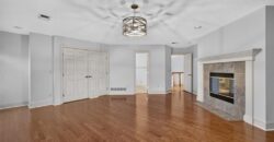 1416 Woodbury Drive, Liberty, MO 64068