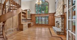 1416 Woodbury Drive, Liberty, MO 64068