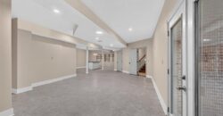 1416 Woodbury Drive, Liberty, MO 64068