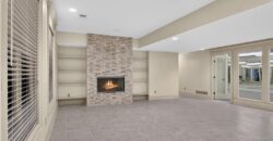 1416 Woodbury Drive, Liberty, MO 64068