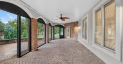1416 Woodbury Drive, Liberty, MO 64068