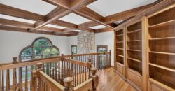 1416 Woodbury Drive, Liberty, MO 64068