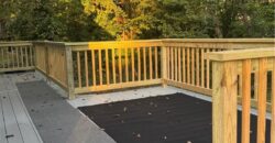 547 Orchard Place, Excelsior Springs, MO 64024