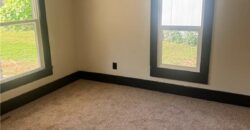 547 Orchard Place, Excelsior Springs, MO 64024