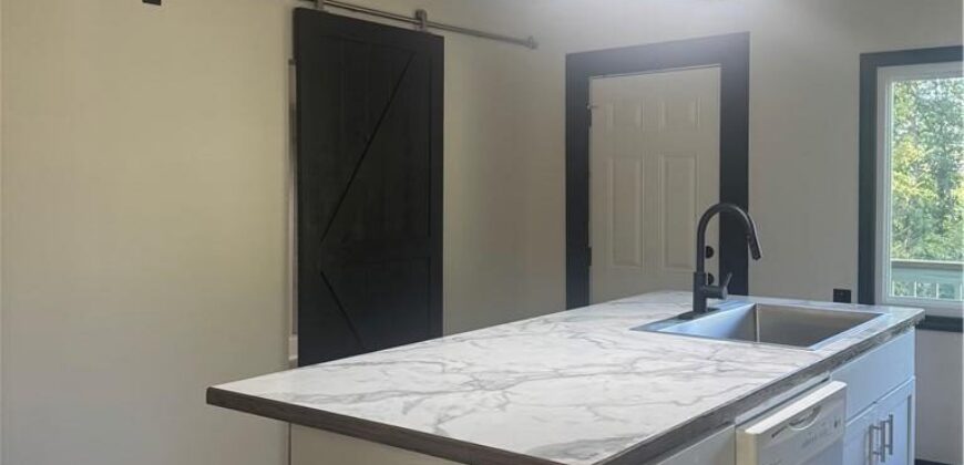 547 Orchard Place, Excelsior Springs, MO 64024