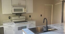 547 Orchard Place, Excelsior Springs, MO 64024