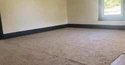 547 Orchard Place, Excelsior Springs, MO 64024