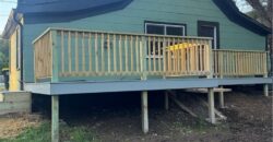 547 Orchard Place, Excelsior Springs, MO 64024