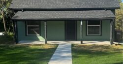 547 Orchard Place, Excelsior Springs, MO 64024