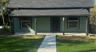 547 Orchard Place, Excelsior Springs, MO 64024