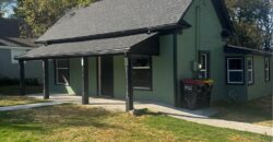 547 Orchard Place, Excelsior Springs, MO 64024