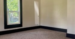 547 Orchard Place, Excelsior Springs, MO 64024