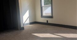 547 Orchard Place, Excelsior Springs, MO 64024