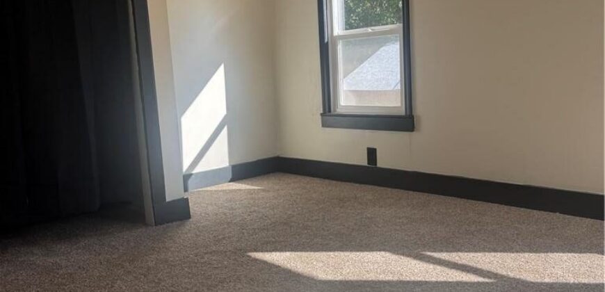 547 Orchard Place, Excelsior Springs, MO 64024
