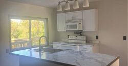 547 Orchard Place, Excelsior Springs, MO 64024