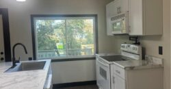547 Orchard Place, Excelsior Springs, MO 64024