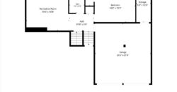 7807 NE 112th Street, Kansas City, MO 64157