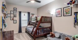 7807 NE 112th Street, Kansas City, MO 64157