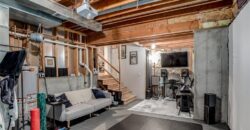 7807 NE 112th Street, Kansas City, MO 64157