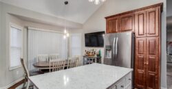 7807 NE 112th Street, Kansas City, MO 64157