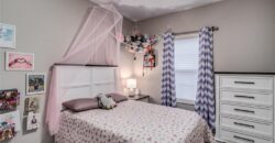7807 NE 112th Street, Kansas City, MO 64157