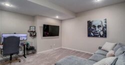 7807 NE 112th Street, Kansas City, MO 64157