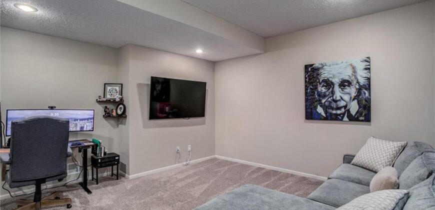 7807 NE 112th Street, Kansas City, MO 64157