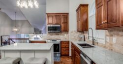 7807 NE 112th Street, Kansas City, MO 64157