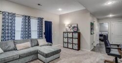 7807 NE 112th Street, Kansas City, MO 64157