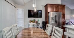 7807 NE 112th Street, Kansas City, MO 64157