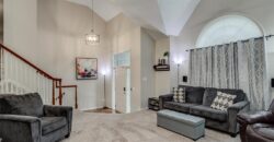 7807 NE 112th Street, Kansas City, MO 64157