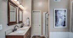 7807 NE 112th Street, Kansas City, MO 64157