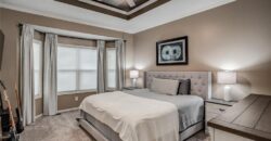 7807 NE 112th Street, Kansas City, MO 64157
