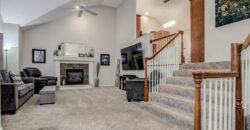7807 NE 112th Street, Kansas City, MO 64157