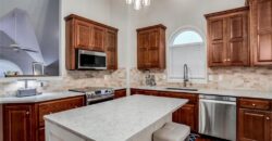 7807 NE 112th Street, Kansas City, MO 64157